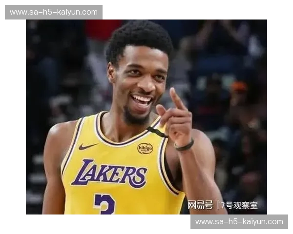 当紫金王朝遇上青年风暴：2010年湖人与雷霆的史诗对决