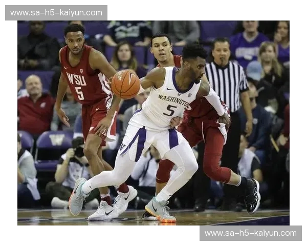 巨擘对决，谁主沉浮？鹈鹕与开拓者，一场不容错过的篮球盛宴