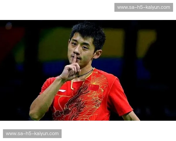 乒坛双雄对决：李尚洙的坚韧与张继科的辉煌